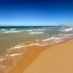 Oliva Nova Beach & Golf Hotel 