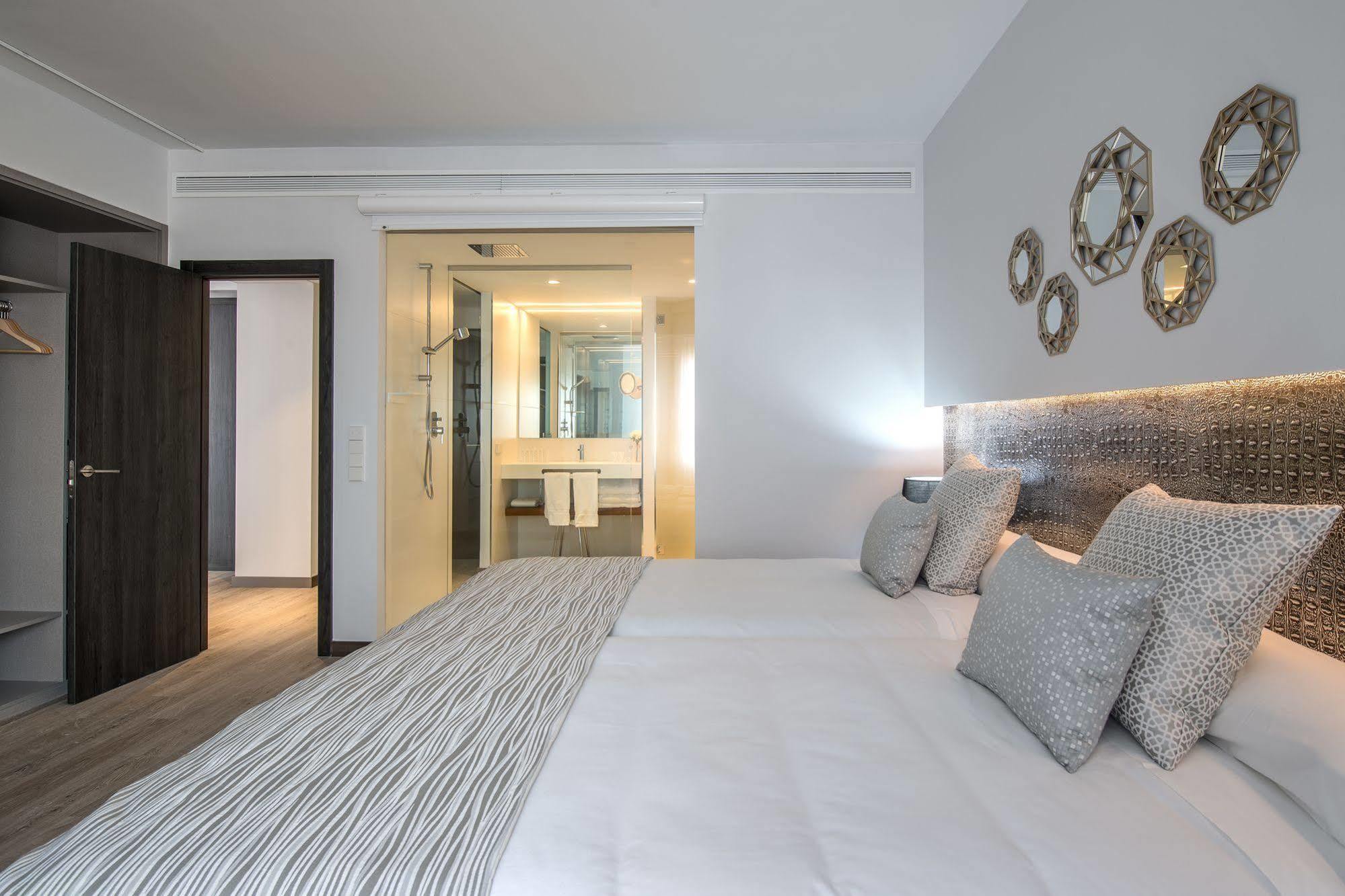 Nova Beach & Golf 4*