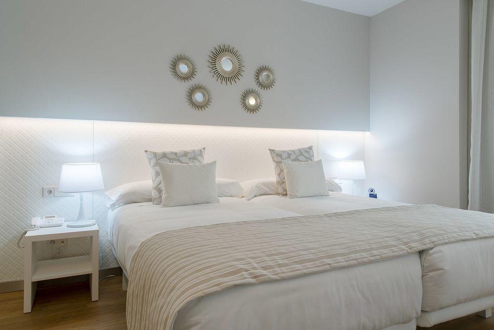Nova & Golf Hotel 4*