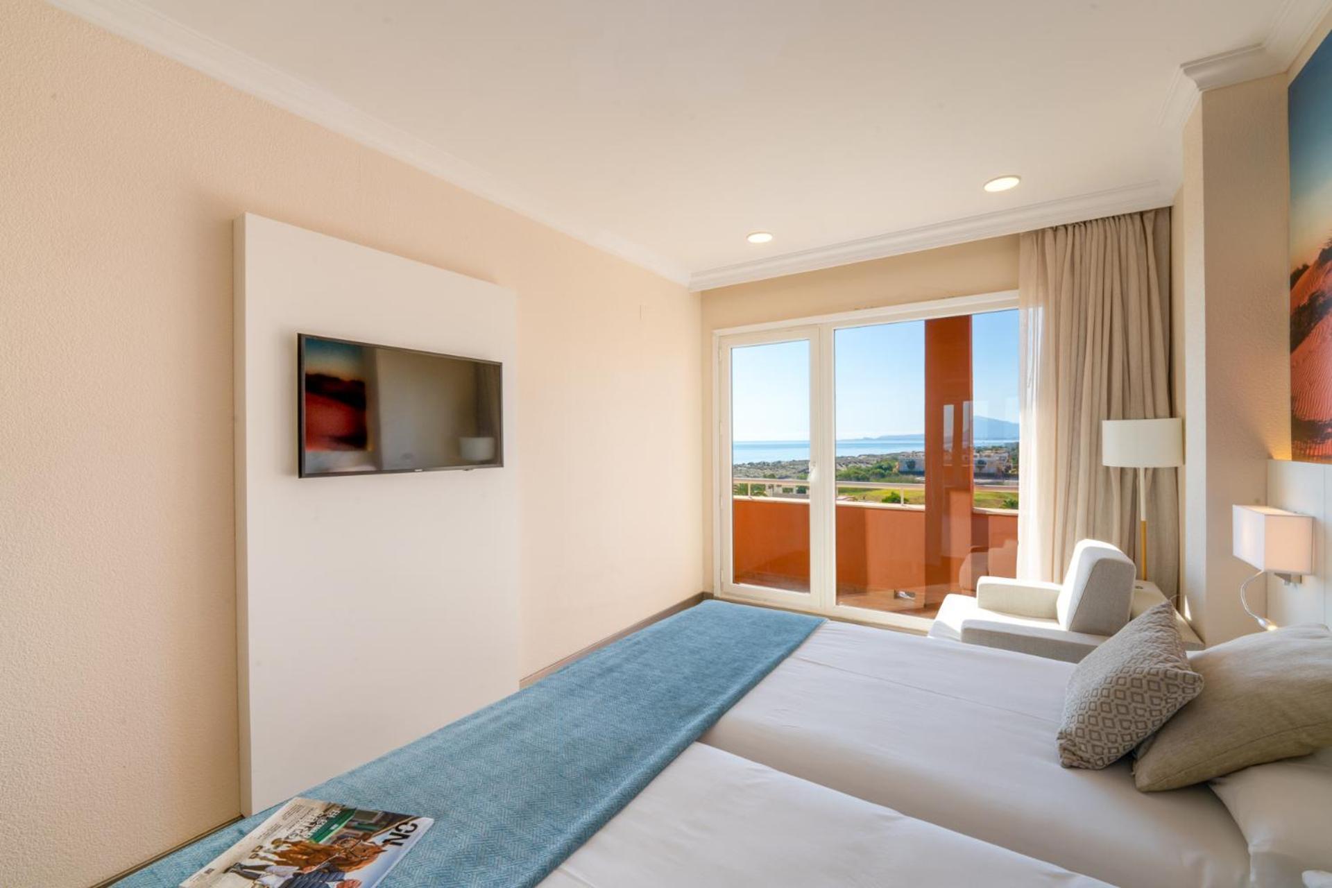 Hotel Nova & Golf 4*